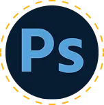 Photoshop