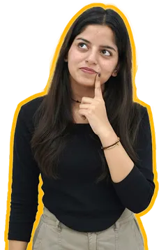 Tally and BUSY Expert