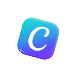 Canva