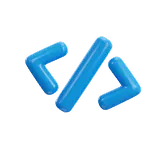 Code Icon