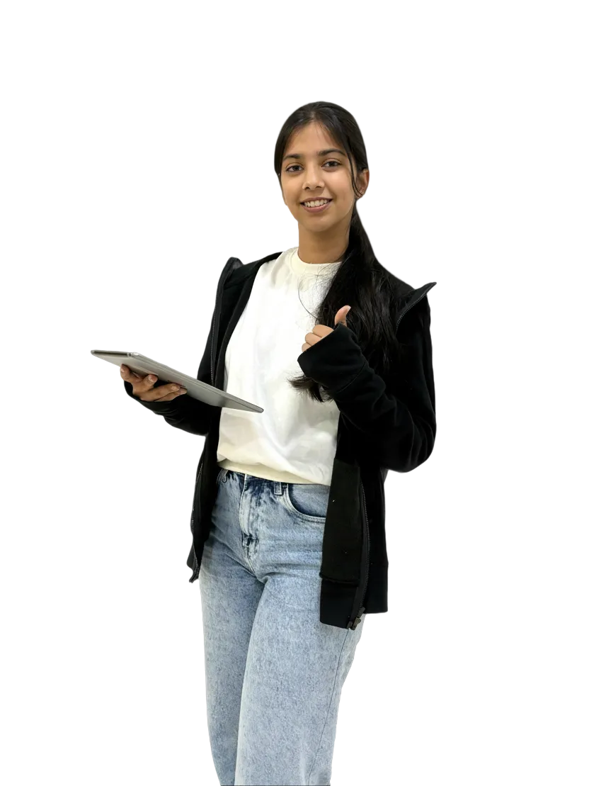 Graphic design service expert