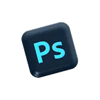 Photoshop
