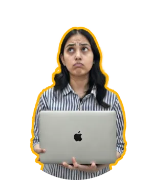 Python Course Student