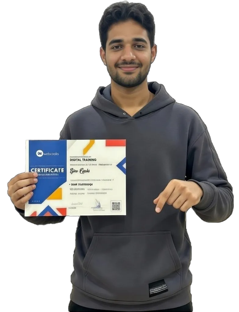 Social Media Marketing Highlights