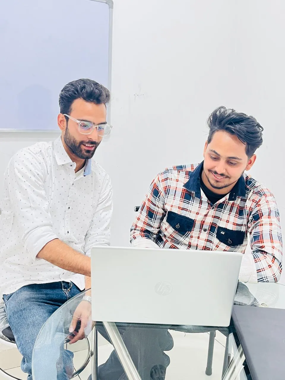 Webcooks in Amritsar