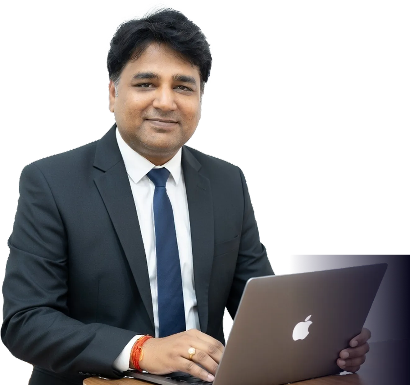 Webcooks team representative