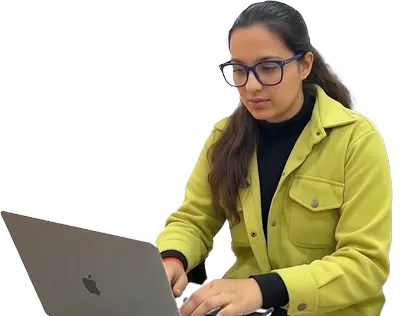 Webcooks Student Achievement