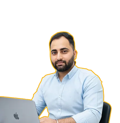 Who Should Enroll in Google Ads