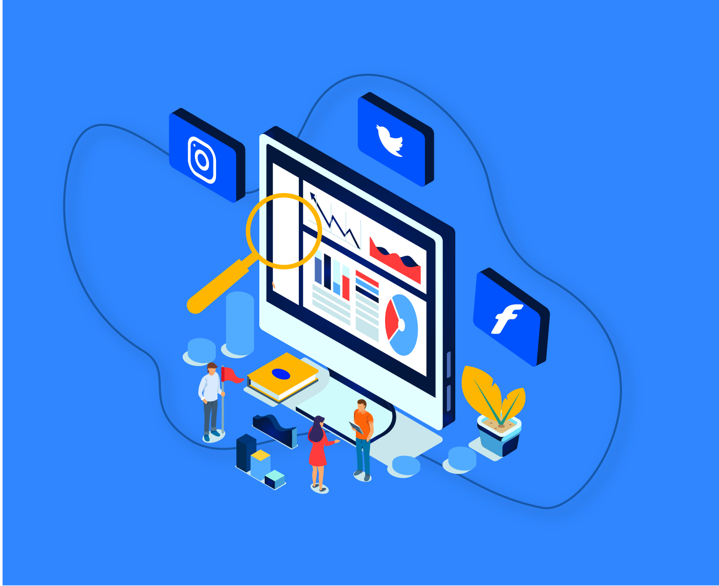 Why SEM Will Probably Be the Most Popular Trend in 2026 - An Expert Guide to SEM